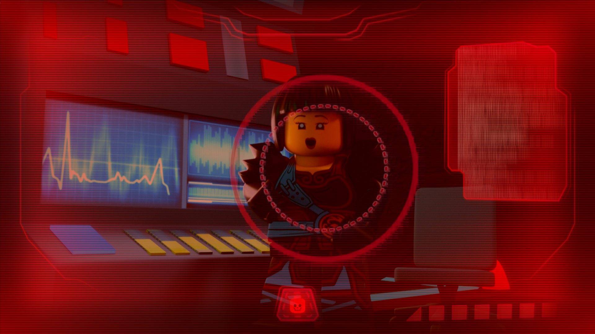 探検と冒険　7 MV5BMjllZTJlZmUtNWVlNC00ZDIzLT