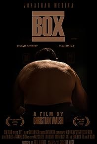 Primary photo for Box