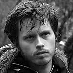 Actor: Jonathan auf der Heide