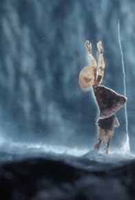 Primary photo for Le sans nom