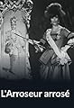 L'Arroseur arrosé's primary photo