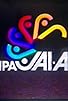 Primary photo for Tampa Jai Alai Primary photo for Tampa Jai Alai