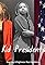 Kid Presidents's primary photo