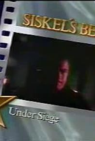 Primary photo for The Best Films of 1992