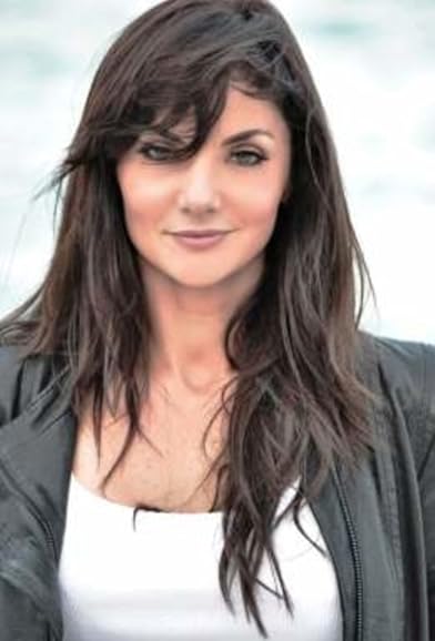 Primary photo for Laura Ferretti Primary photo for Laura Ferretti