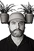 Primary photo for Zach Galifianakis