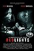 Primary photo for Redlights