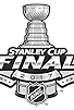 Primary photo for 2017 Stanley Cup Finals Primary photo for 2017 Stanley Cup Finals