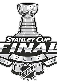 Primary photo for 2017 Stanley Cup Finals Primary photo for 2017 Stanley Cup Finals
