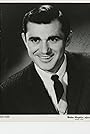 Paul Comi's primary photo Paul Comi's primary photo