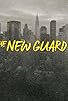 Primary photo for The New Guard Primary photo for The New Guard