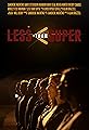Less Than Super's primary photo