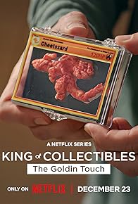 Primary photo for Number One or Bust