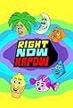 Right Now Kapow's primary photo