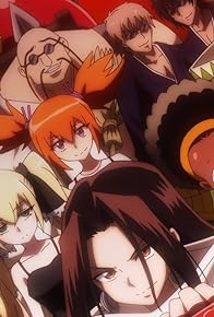 Primary photo for Great Spirit and My Team Primary photo for Great Spirit and My Team