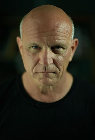 Primary photo for Fulvio Cecere Primary photo for Fulvio Cecere