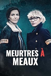 Primary photo for Meurtres à Meaux Primary photo for Meurtres à Meaux