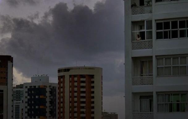 Once Upon a Time Veronica (2012)