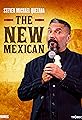 Steven Michael Quezada: The New Mexican's primary photo