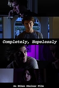 Primary photo for Completely, Hopelessly