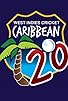 Primary photo for Caribbean Twenty20 Primary photo for Caribbean Twenty20
