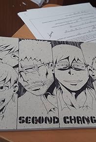 Primary photo for 2nd Chance Complete