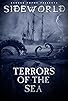 Primary photo for Sideworld: Terrors of the Sea Primary photo for Sideworld: Terrors of the Sea