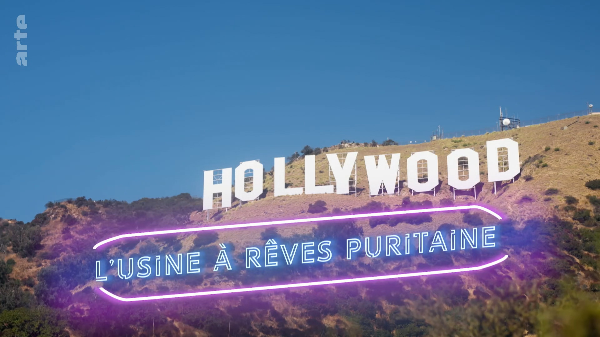 Prüdes Hollywood - Laster, Lust und Leidenschaft im Film