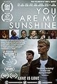 You Are My Sunshine's primary photo