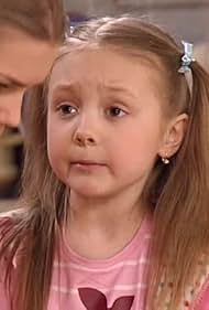 Jum bilan qoplangan milf fotosurati