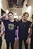 Primary photo for 5 Seconds of Summer Primary photo for 5 Seconds of Summer
