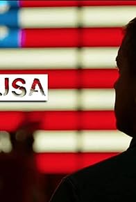 Primary photo for GAA USA