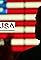 GAA USA's primary photo
