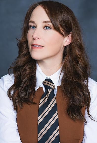 Primary photo for Heidi Lynch Primary photo for Heidi Lynch