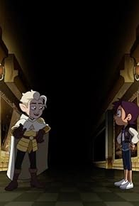 Primary photo for Hollow Mind