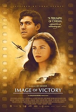 Poster of Image of Victory
