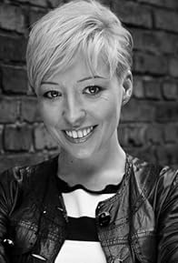 Primary photo for Magdalena Piekorz