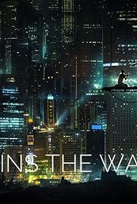 Primary photo for Crisis Factor