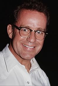Primary photo for Phil Hartman Primary photo for Phil Hartman