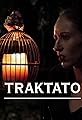 Traktato's primary photo