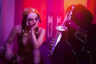 पोस्टर देखें