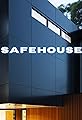Safehouse's primary photo
