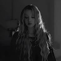 Primary photo for Yuqi: Ghost Town