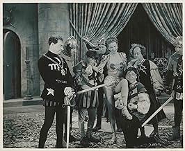 पोस्टर देखें