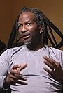 Carl Hart's primary photo Carl Hart's primary photo
