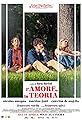 L'amore, in teoria's primary photo