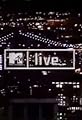 MTV Live's primary photo