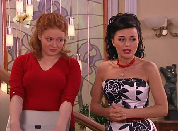 Televizorda erotik korsatuvlar Mushuk videosiga havo oqimi tushadi