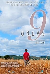 Primary photo for 9 ondas Primary photo for 9 ondas