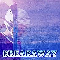 Primary photo for No One